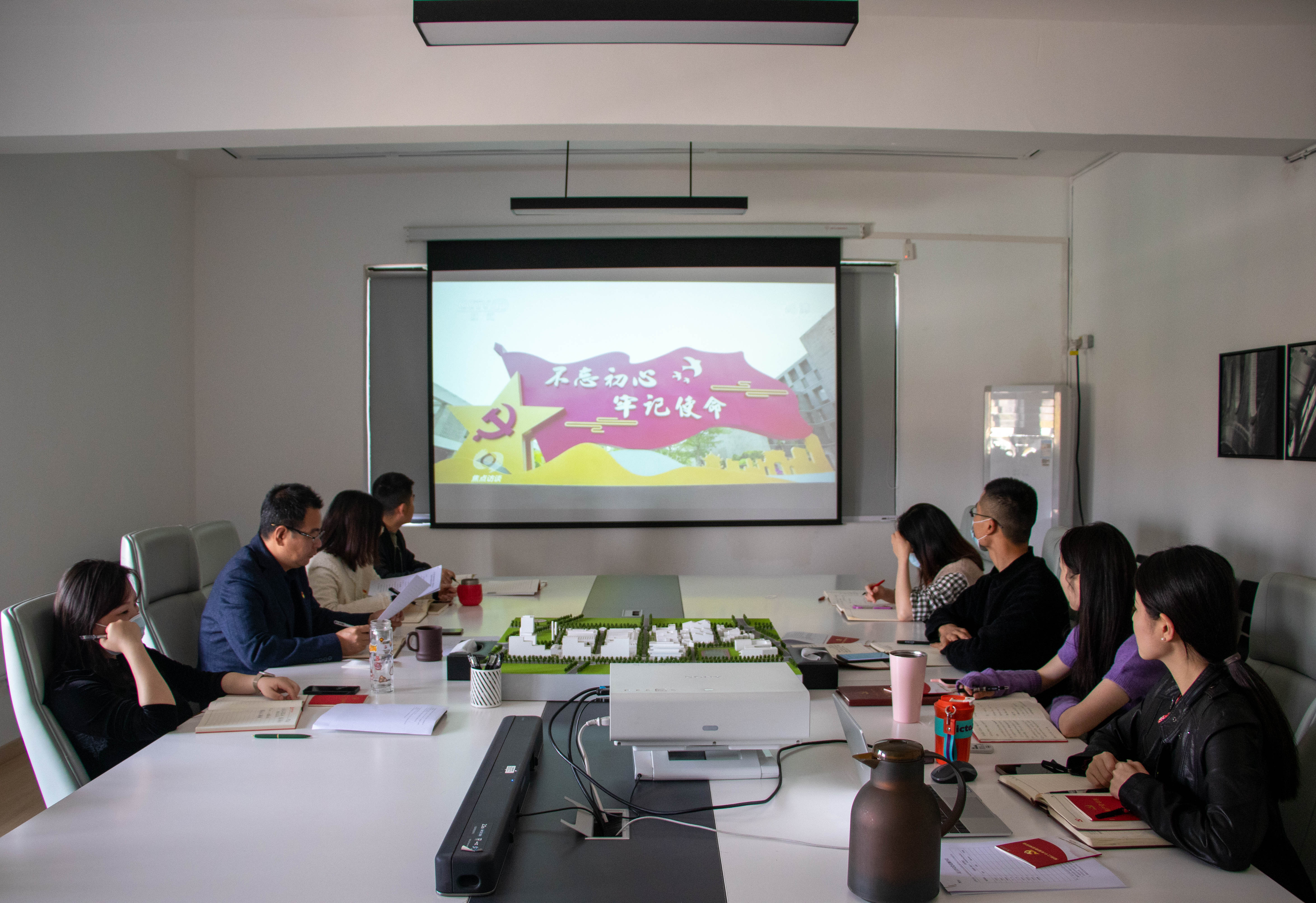 ������k8����Ӯ�ҡ�һ������