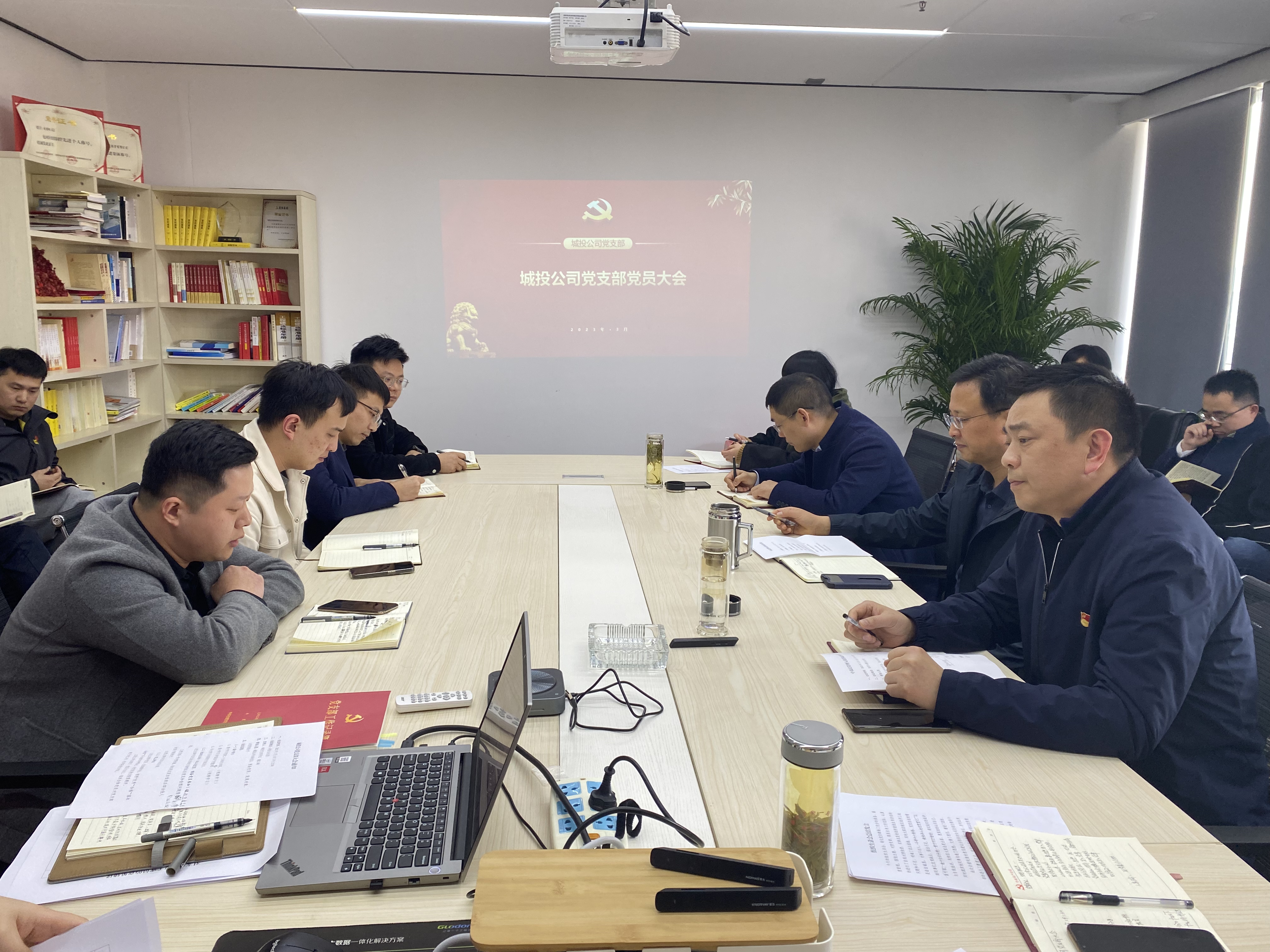 ������k8����Ӯ�ҡ�һ������