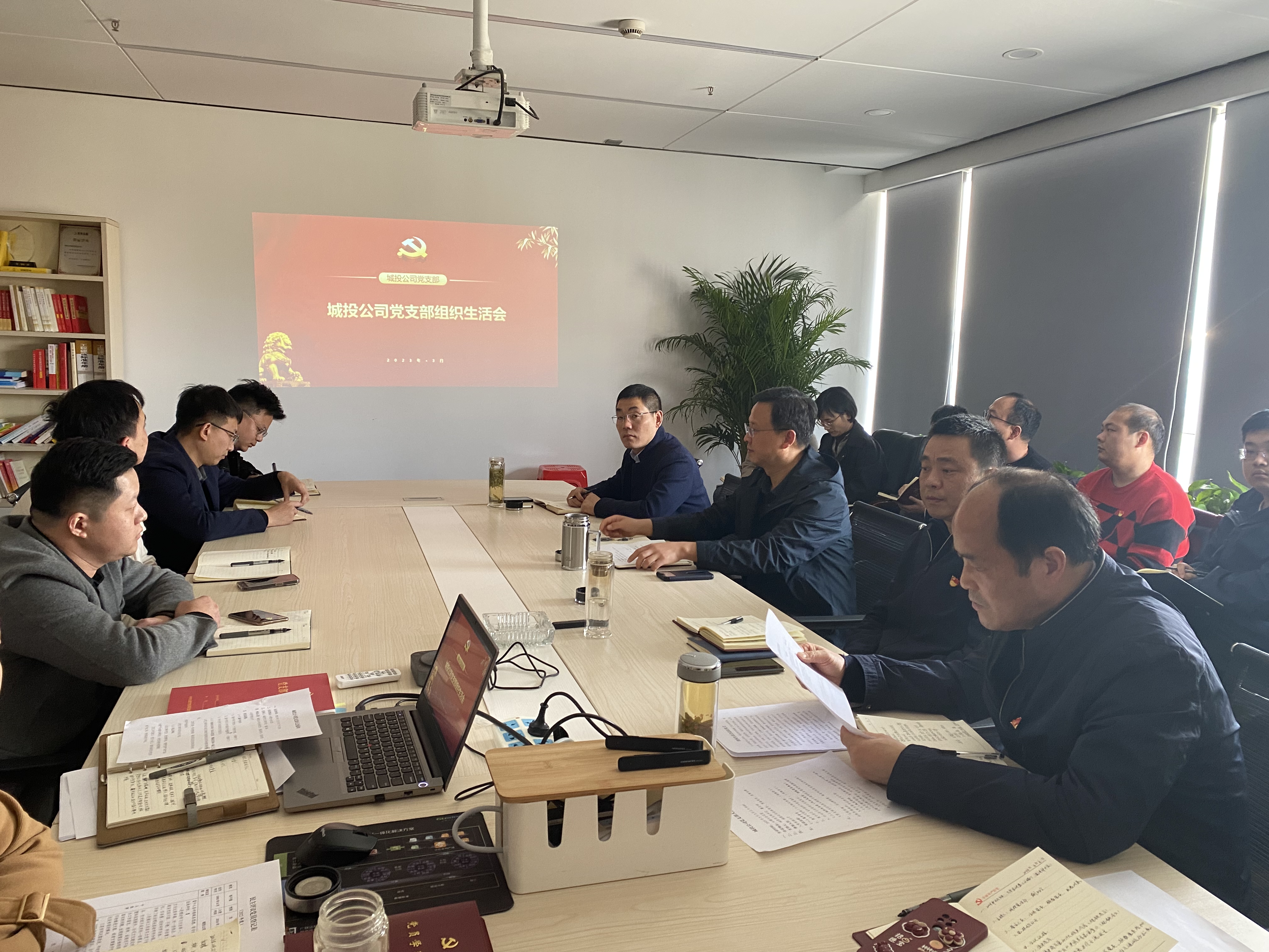 ������k8����Ӯ�ҡ�һ������