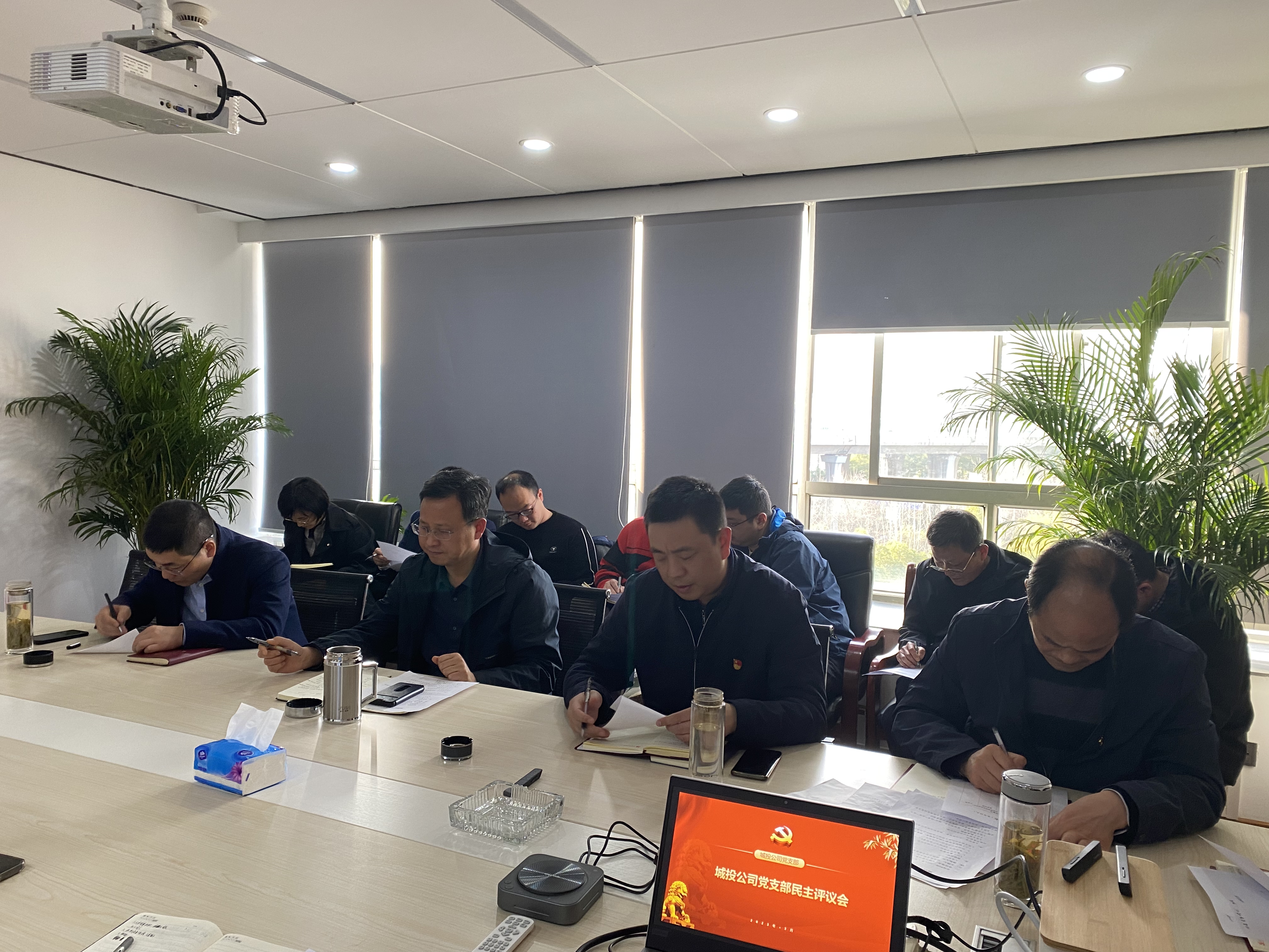 ������k8����Ӯ�ҡ�һ������