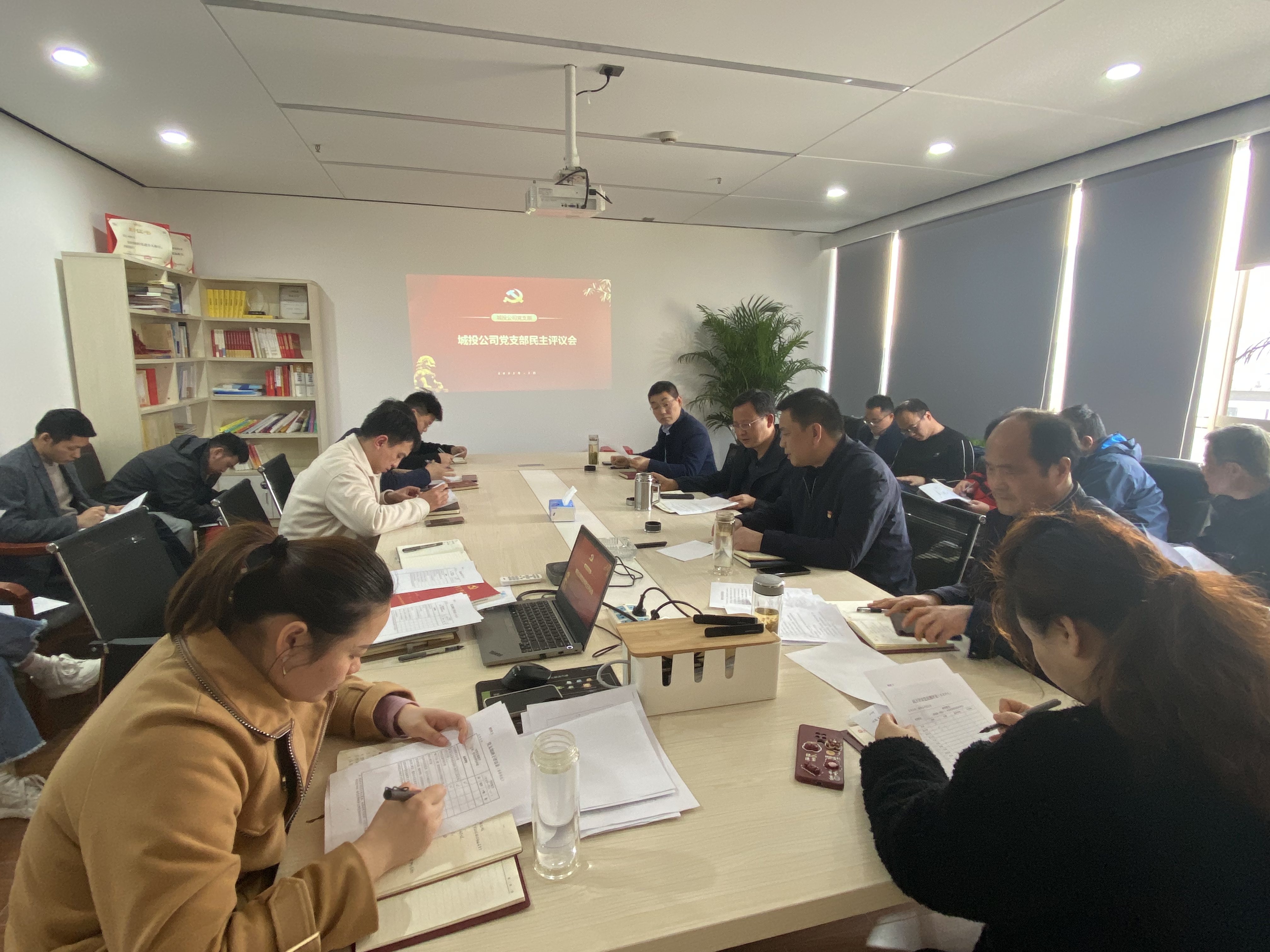 ������k8����Ӯ�ҡ�һ������