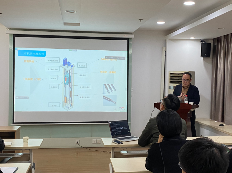 ������k8����Ӯ�ҡ�һ������