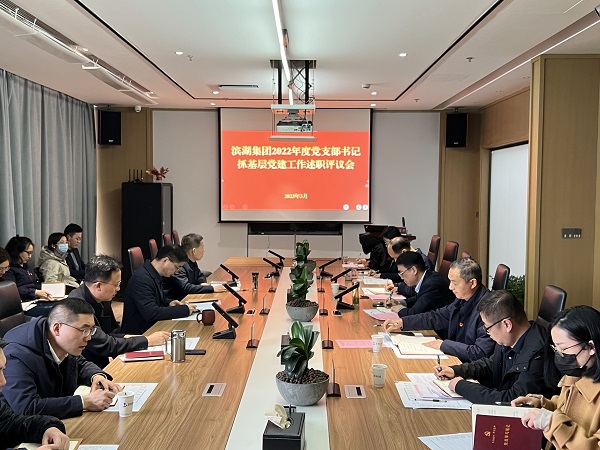 ������k8����Ӯ�ҡ�һ������