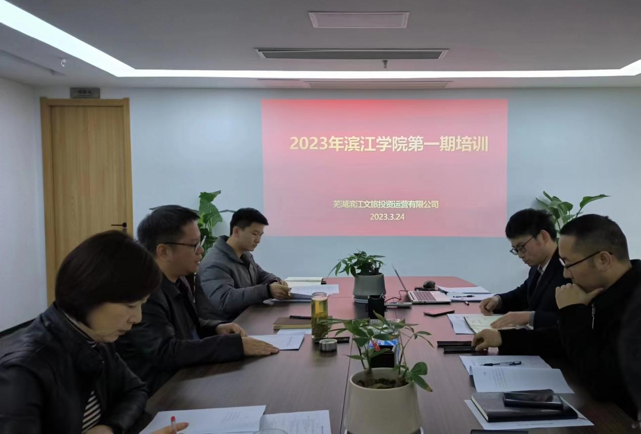 ������k8����Ӯ�ҡ�һ������