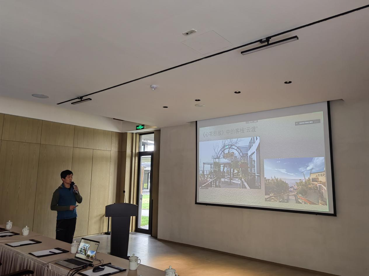 ������k8����Ӯ�ҡ�һ������