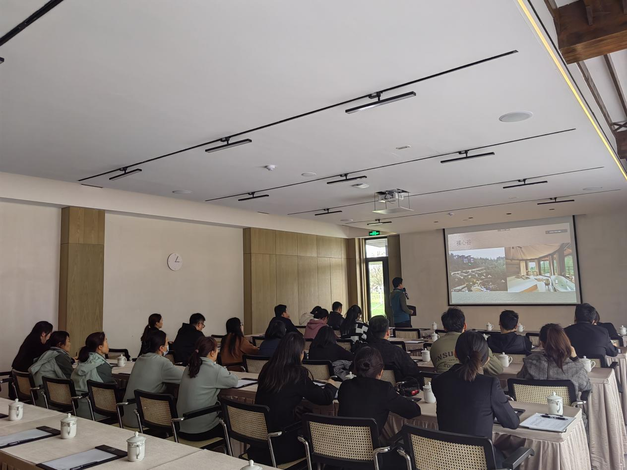 ������k8����Ӯ�ҡ�һ������