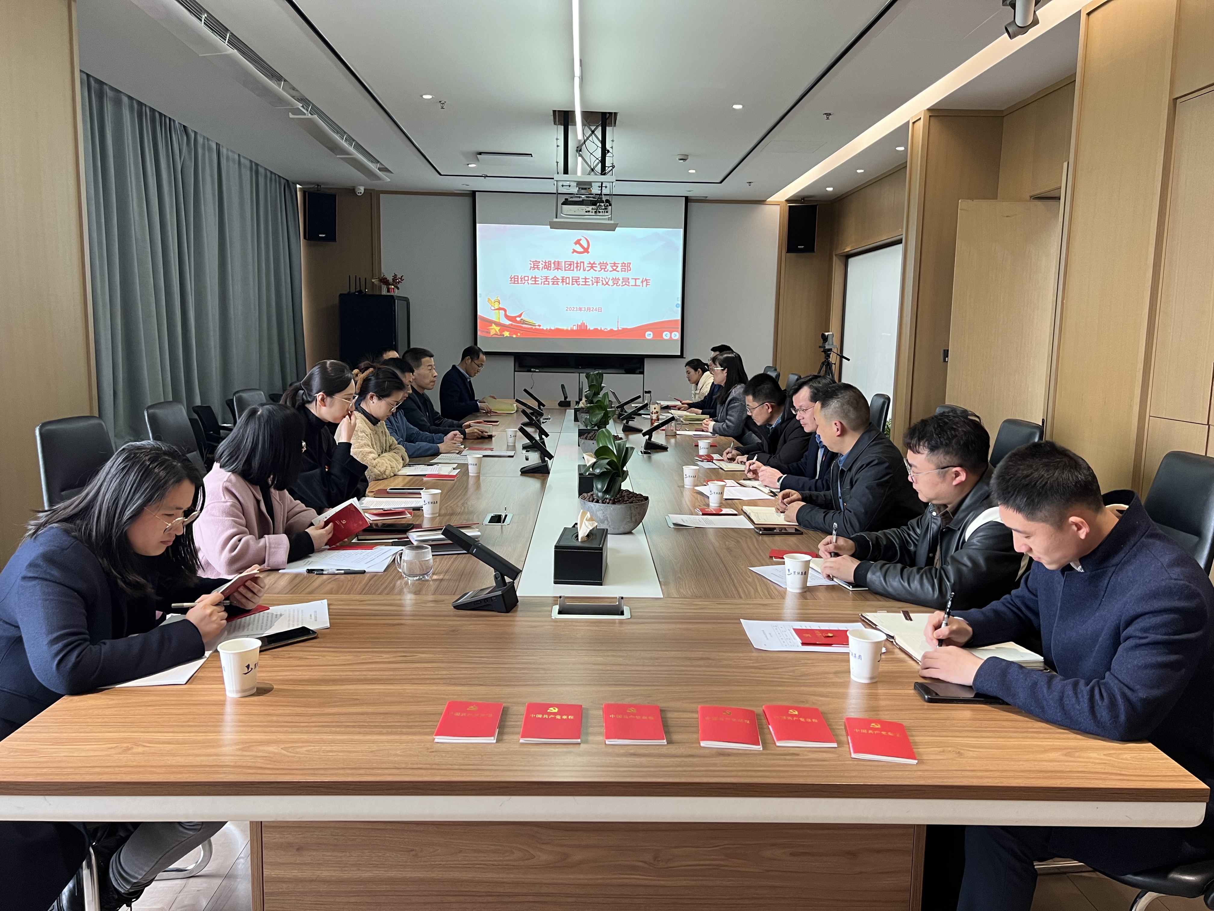 ������k8����Ӯ�ҡ�һ������