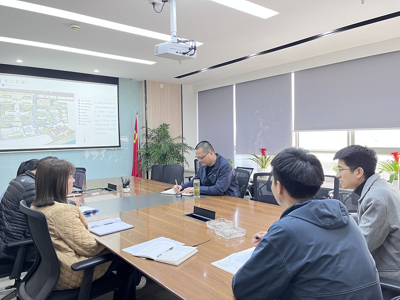 ������k8����Ӯ�ҡ�һ������