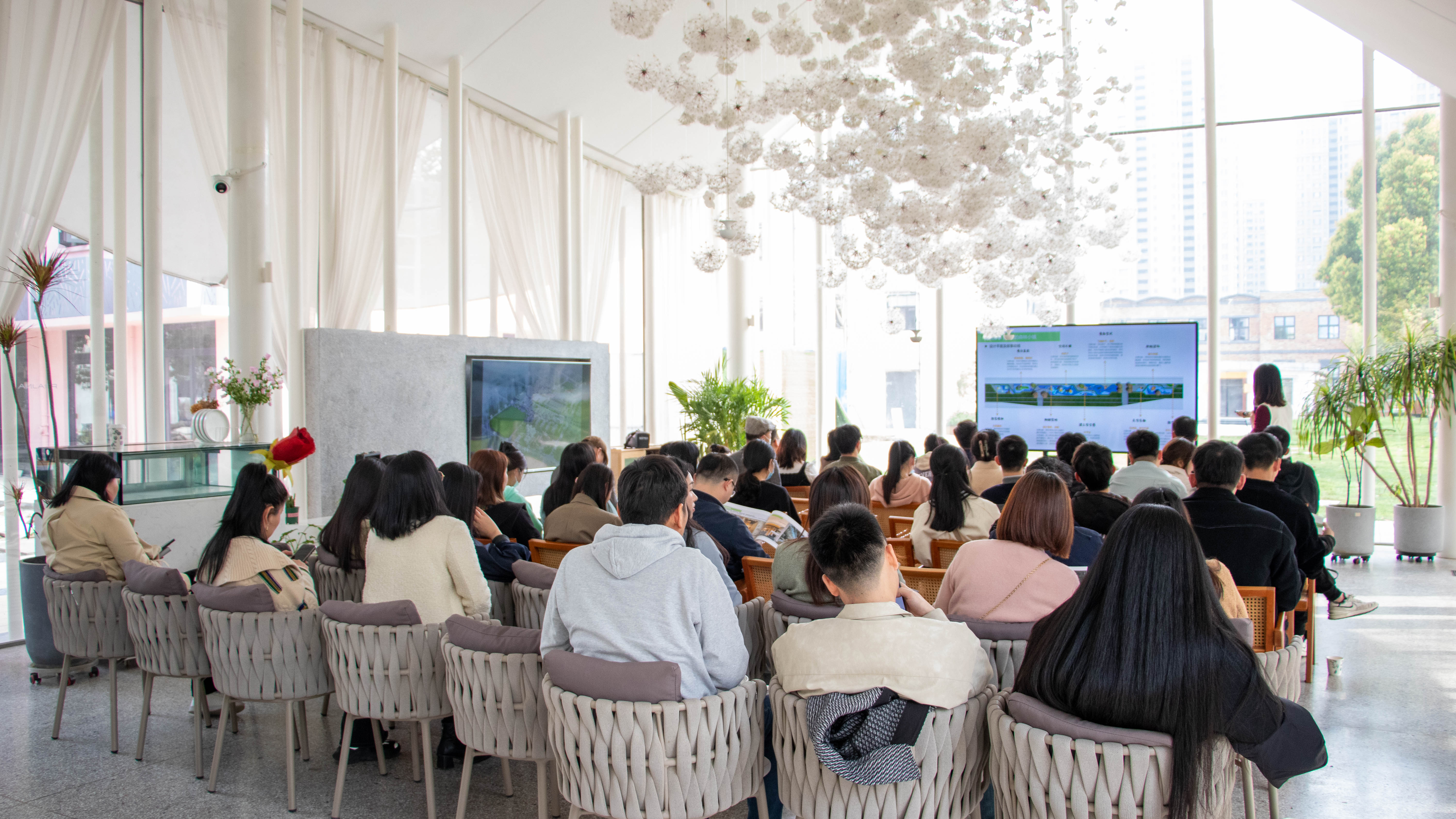 ������k8����Ӯ�ҡ�һ������