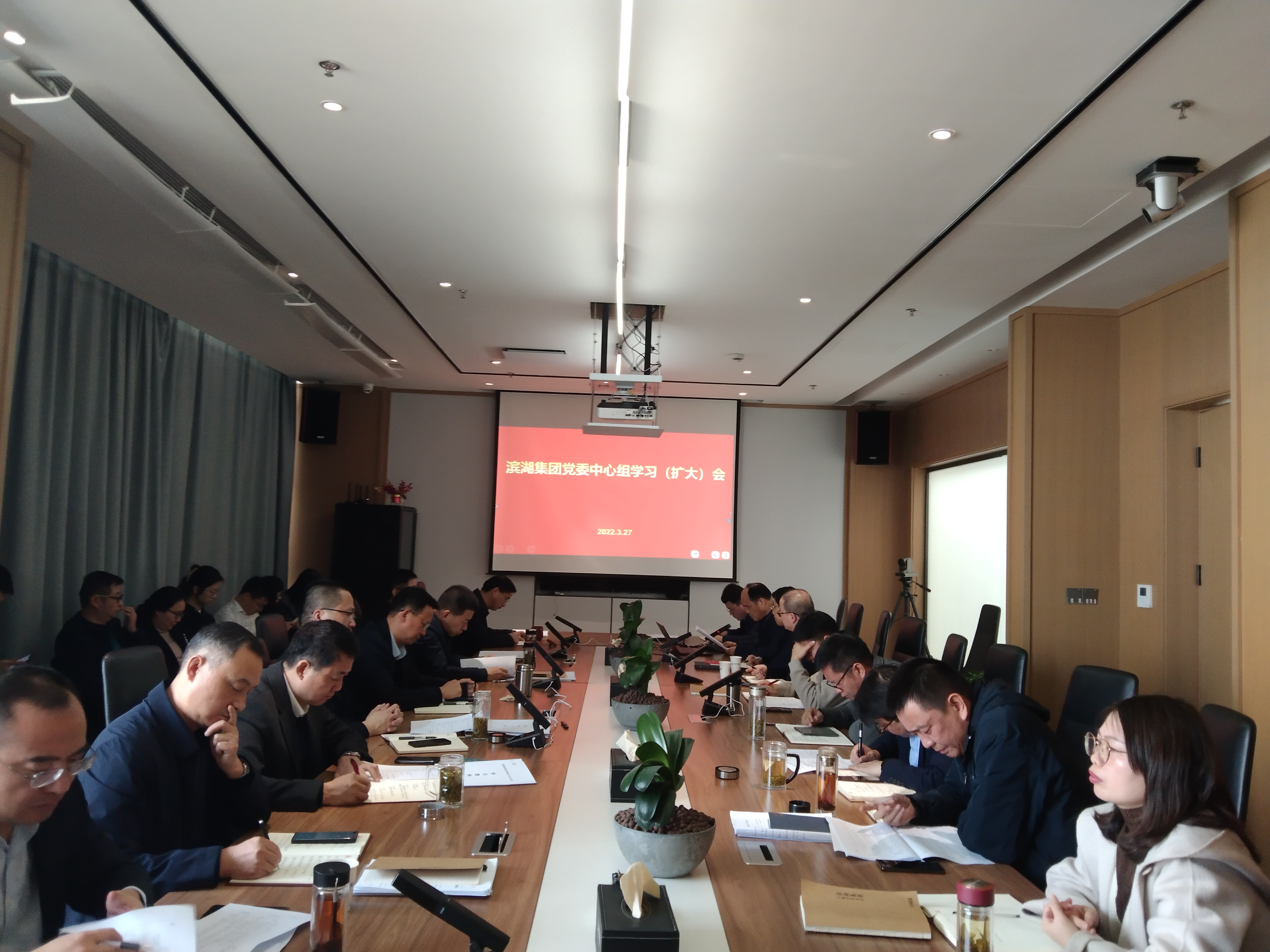 ������k8����Ӯ�ҡ�һ������