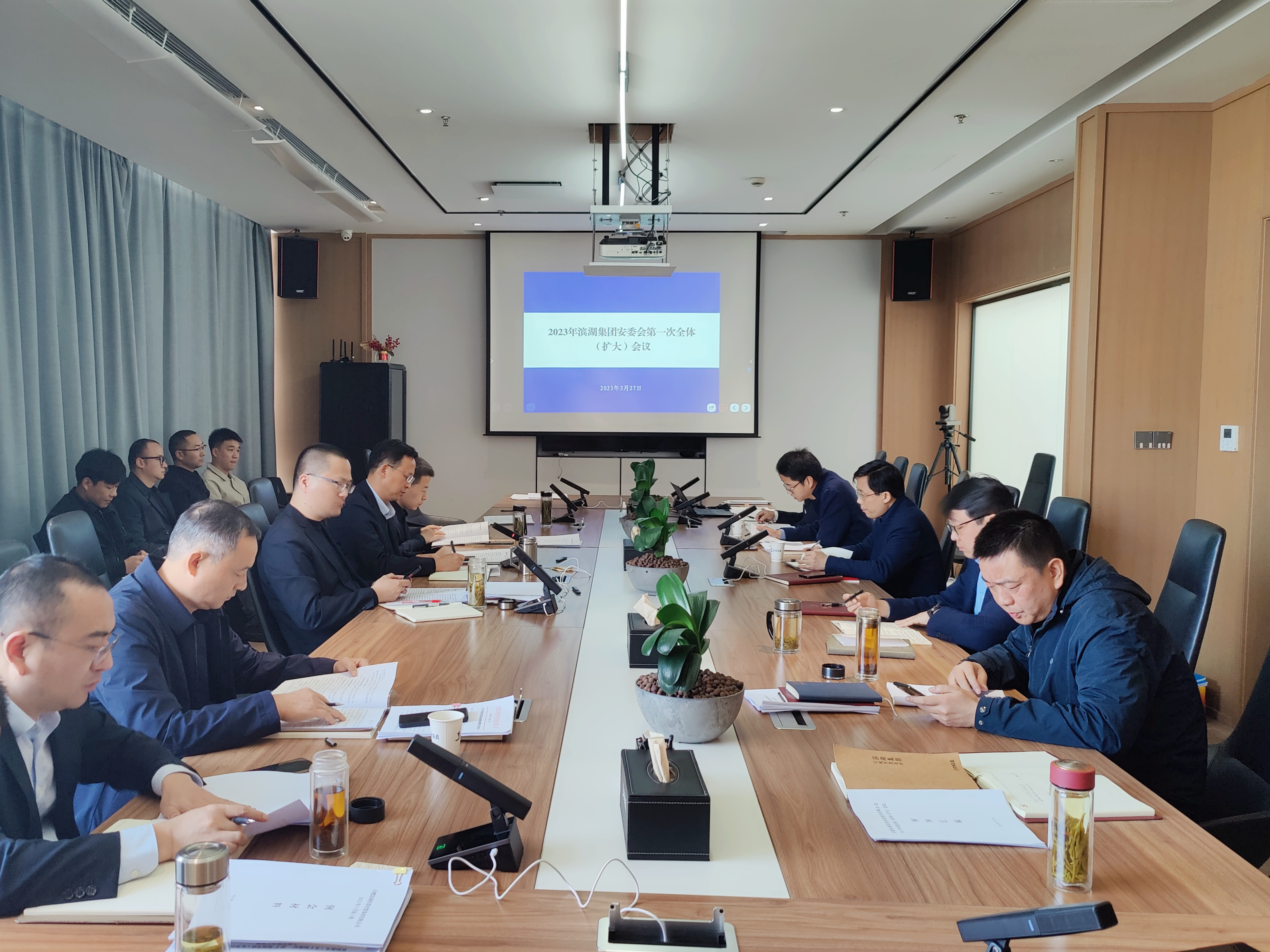 ������k8����Ӯ�ҡ�һ������