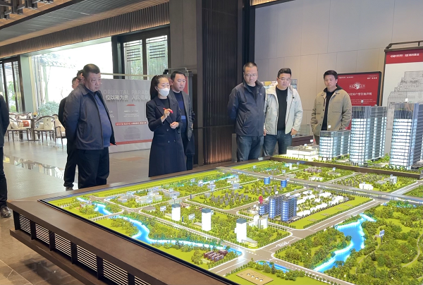 ������k8����Ӯ�ҡ�һ������