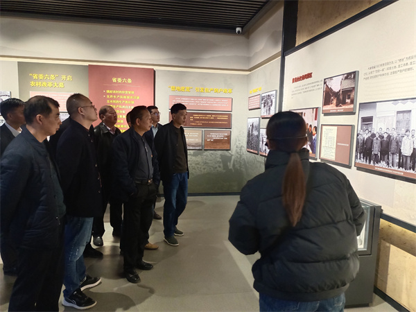 ������k8����Ӯ�ҡ�һ������