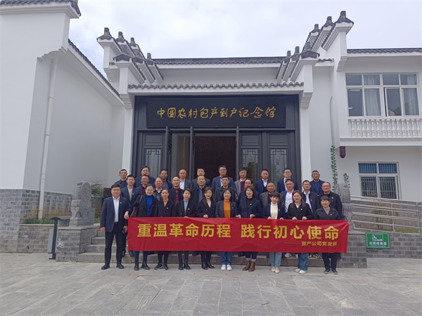 ������k8����Ӯ�ҡ�һ������