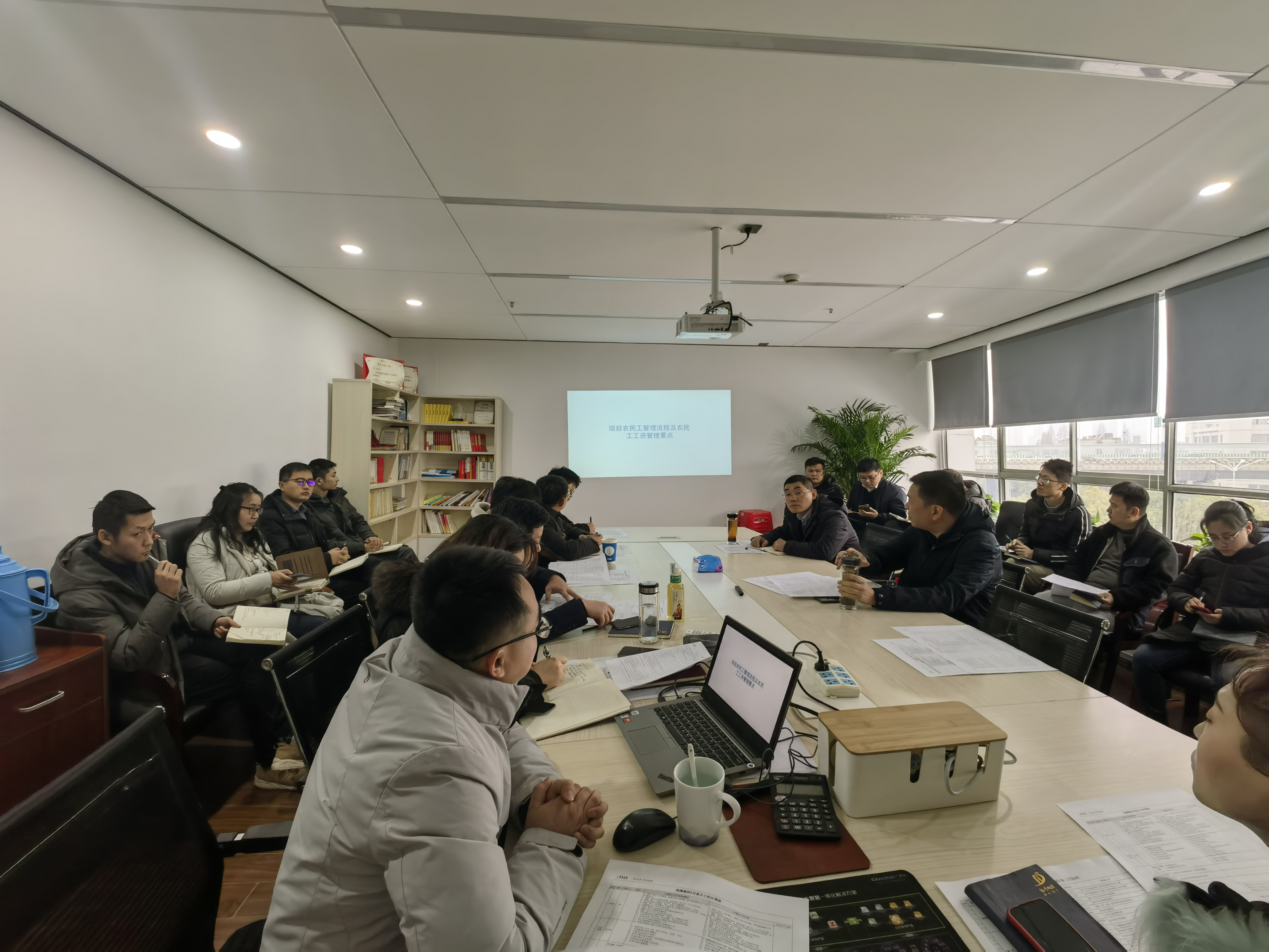 ������k8����Ӯ�ҡ�һ������