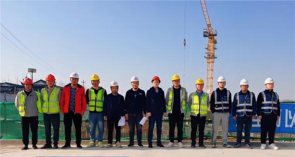 ������k8����Ӯ�ҡ�һ������