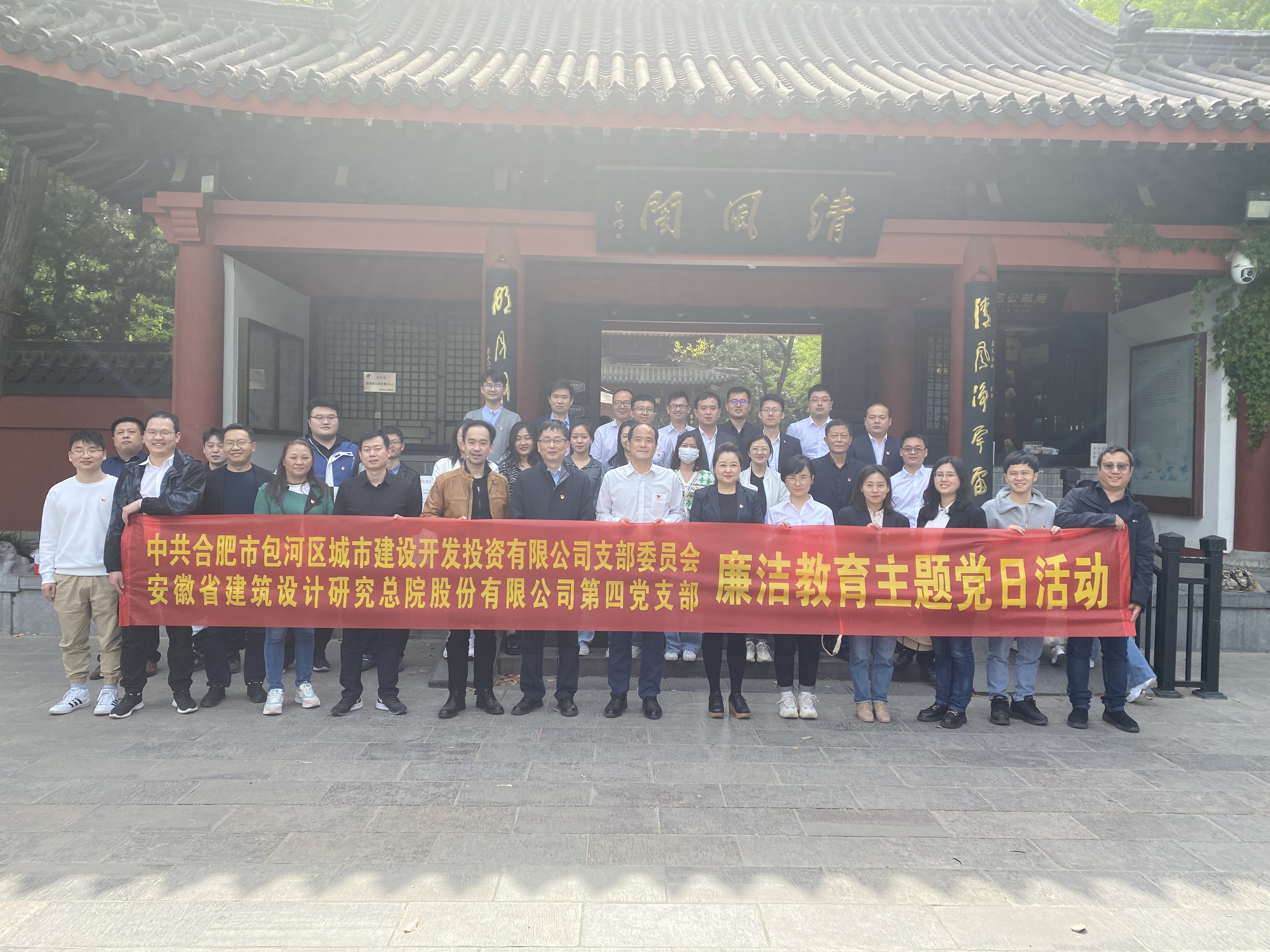 ������k8����Ӯ�ҡ�һ������