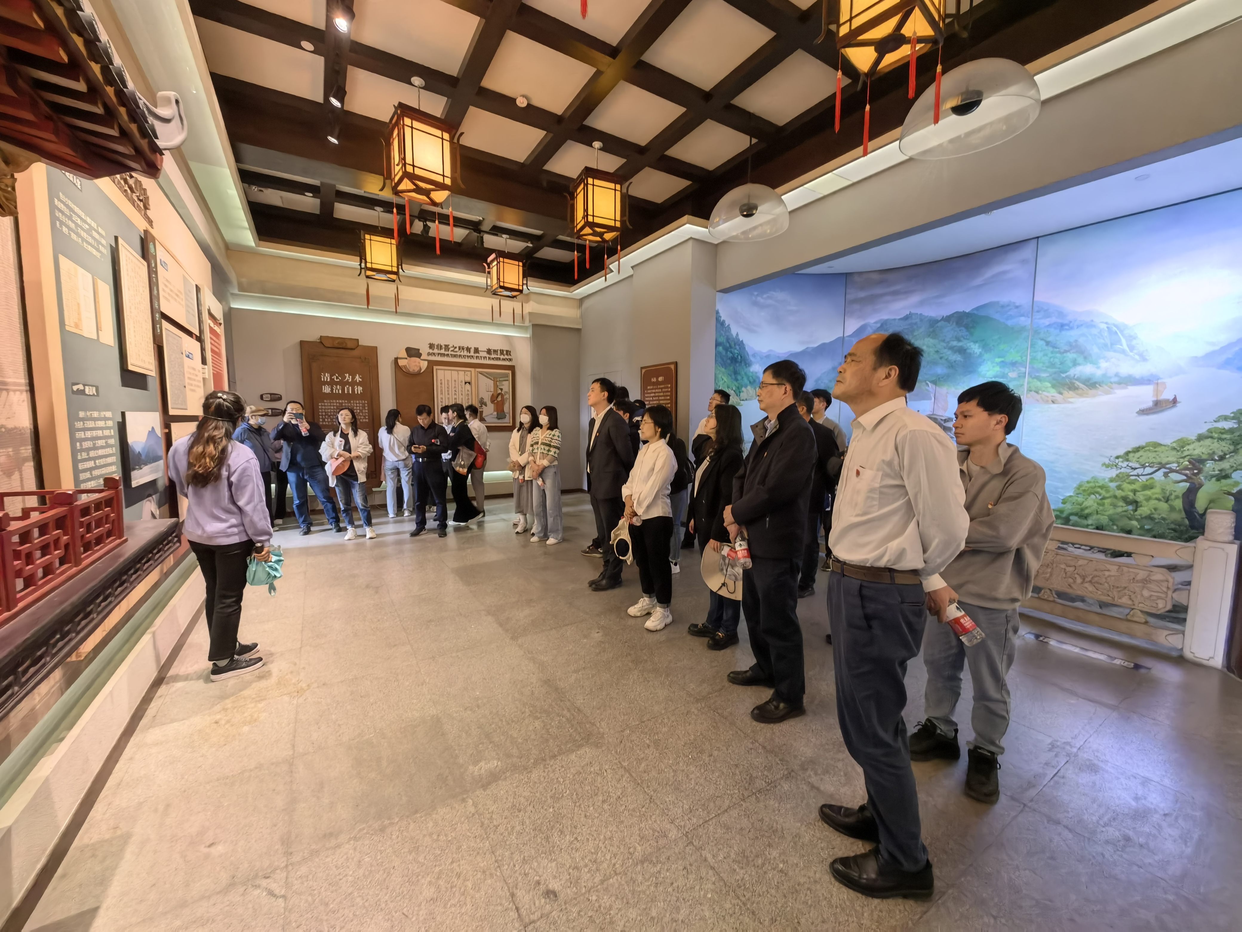 ������k8����Ӯ�ҡ�һ������