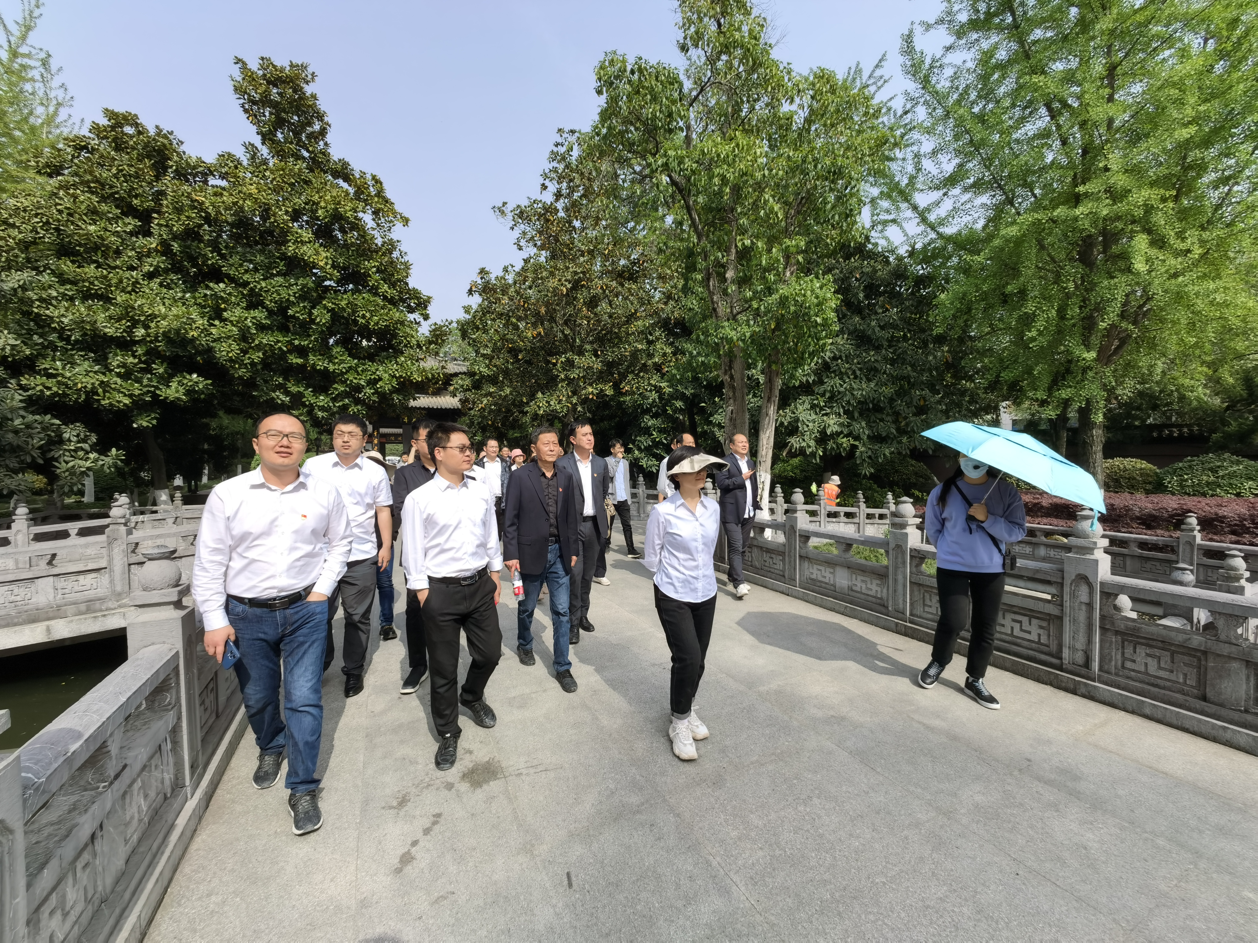 ������k8����Ӯ�ҡ�һ������