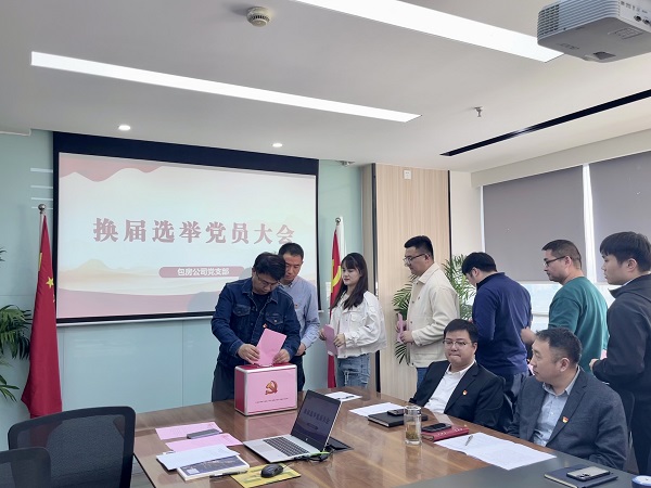 ������k8����Ӯ�ҡ�һ������