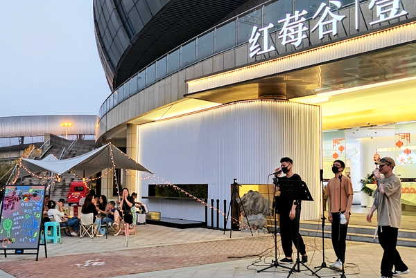 ������k8����Ӯ�ҡ�һ������