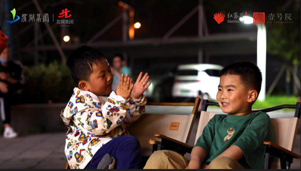 ������k8����Ӯ�ҡ�һ������