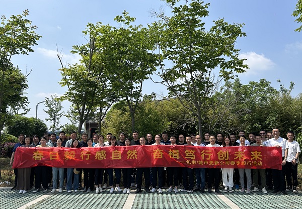 ������k8����Ӯ�ҡ�һ������