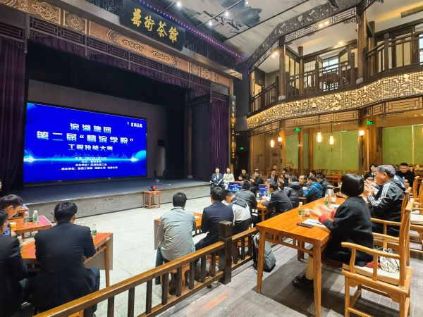 凯发·k8天生赢家·一触即发