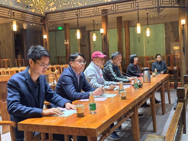 凯发·k8天生赢家·一触即发