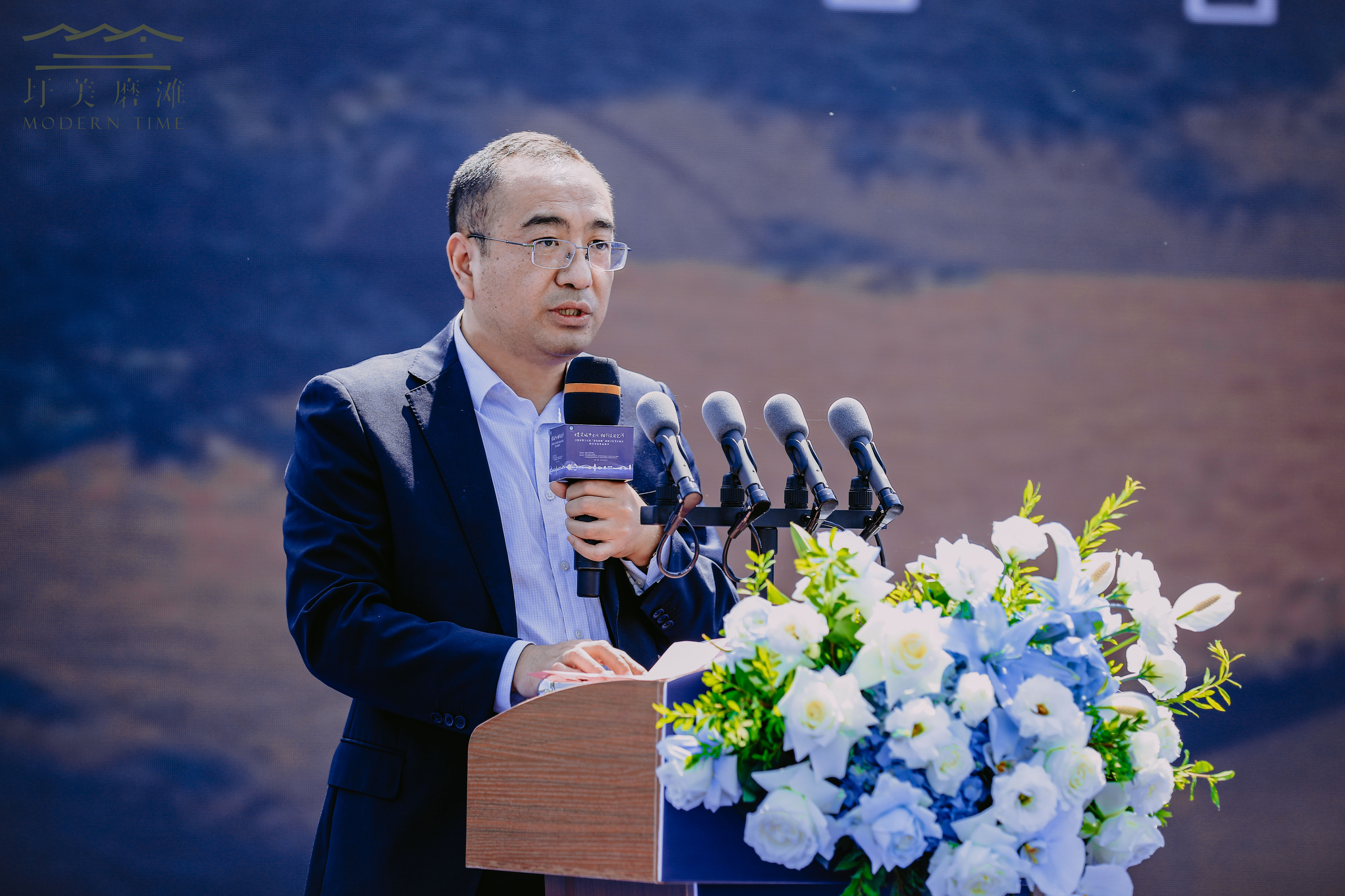 ������k8����Ӯ�ҡ�һ������