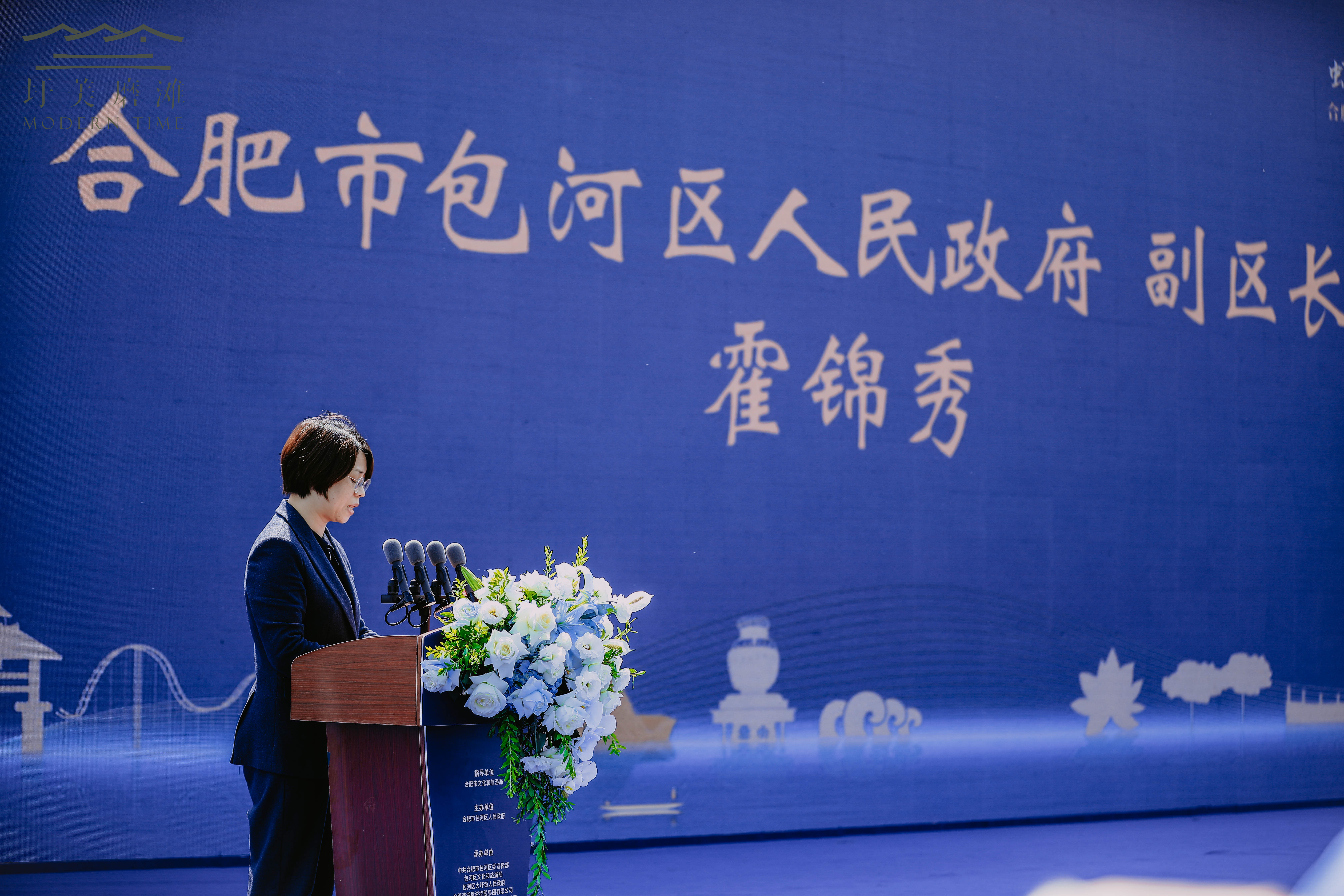 ������k8����Ӯ�ҡ�һ������