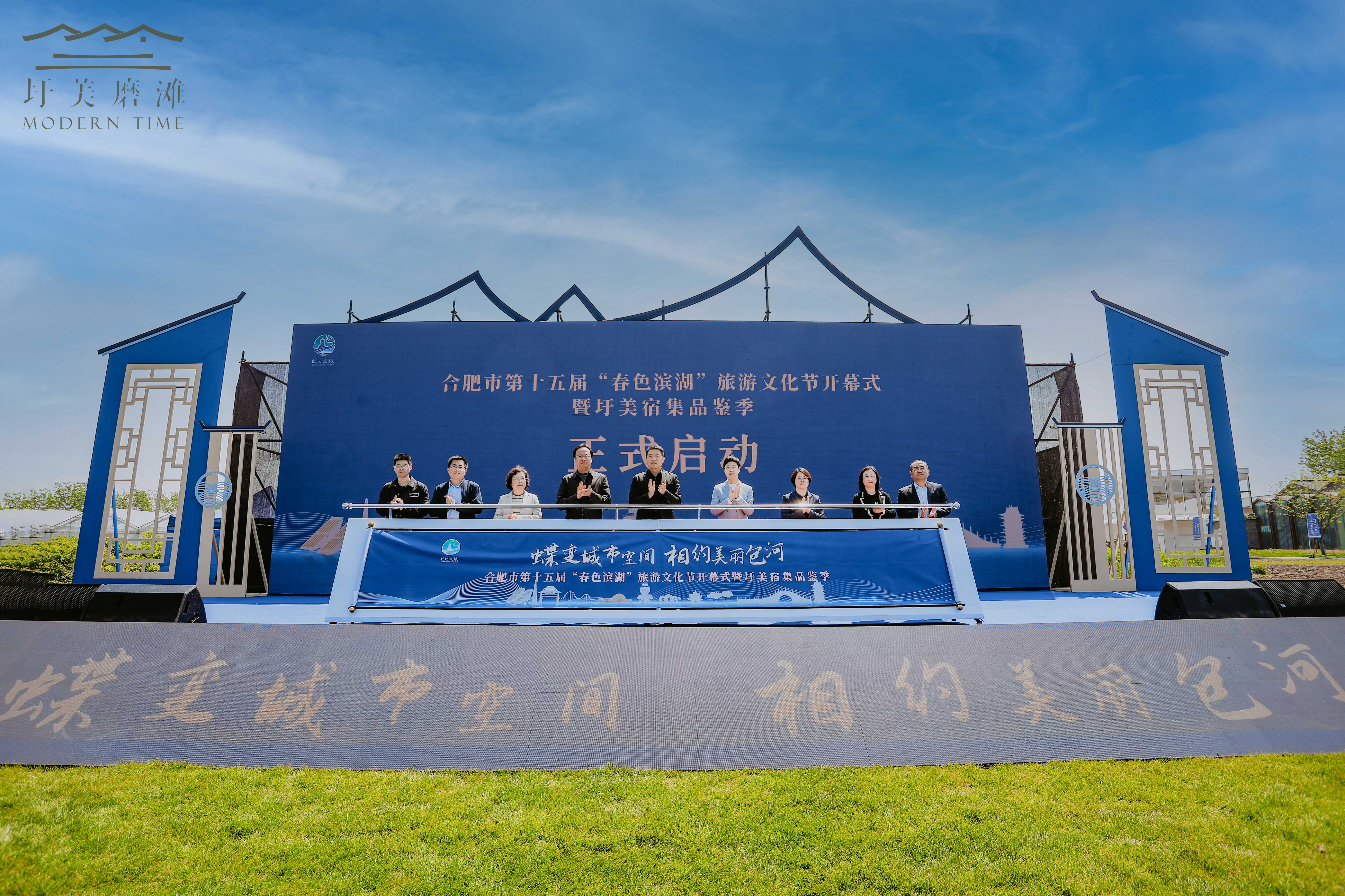 ������k8����Ӯ�ҡ�һ������