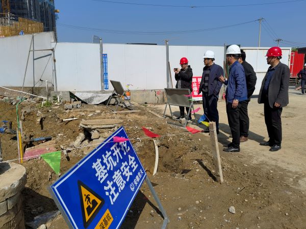 ������k8����Ӯ�ҡ�һ������