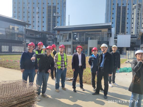 凯发·k8天生赢家·一触即发