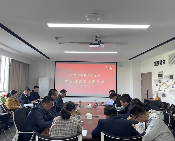 ������k8����Ӯ�ҡ�һ������