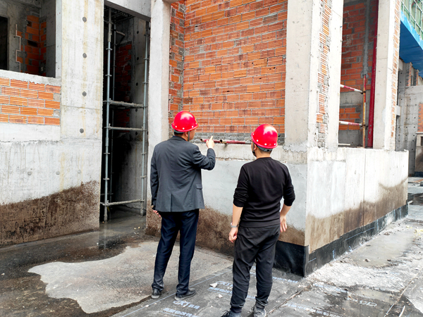 凯发·k8天生赢家·一触即发