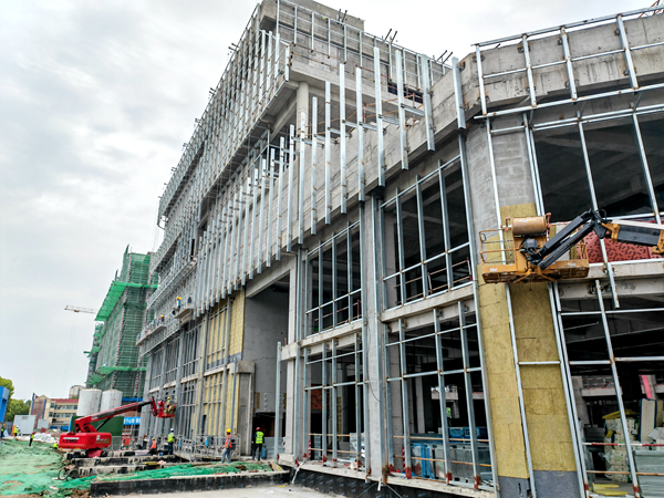 凯发·k8天生赢家·一触即发