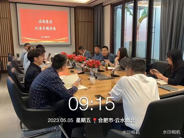 ������k8����Ӯ�ҡ�һ������