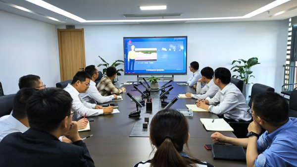 ������k8����Ӯ�ҡ�һ������