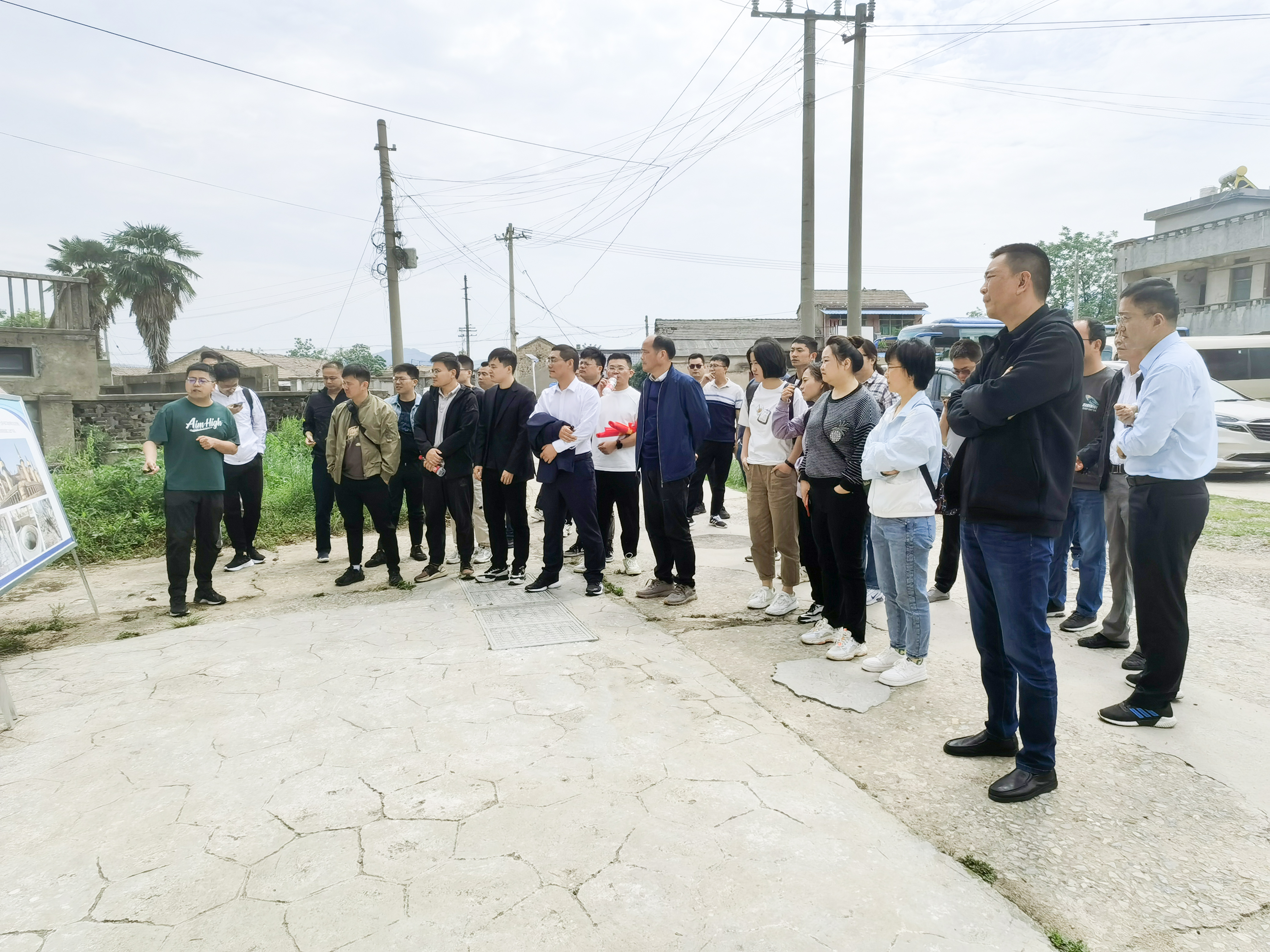 凯发·k8天生赢家·一触即发