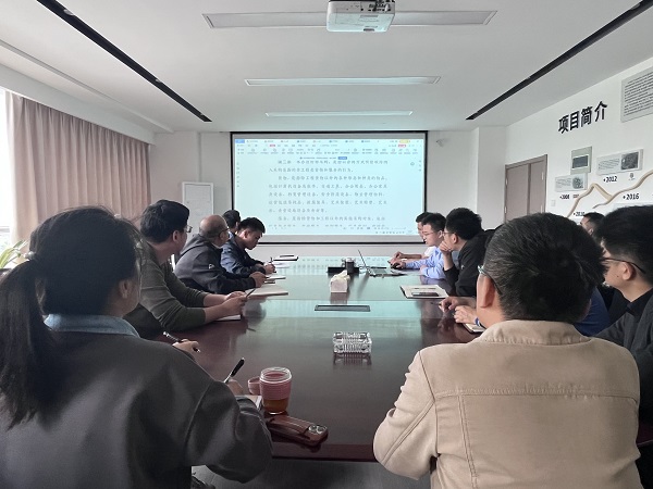 ������k8����Ӯ�ҡ�һ������