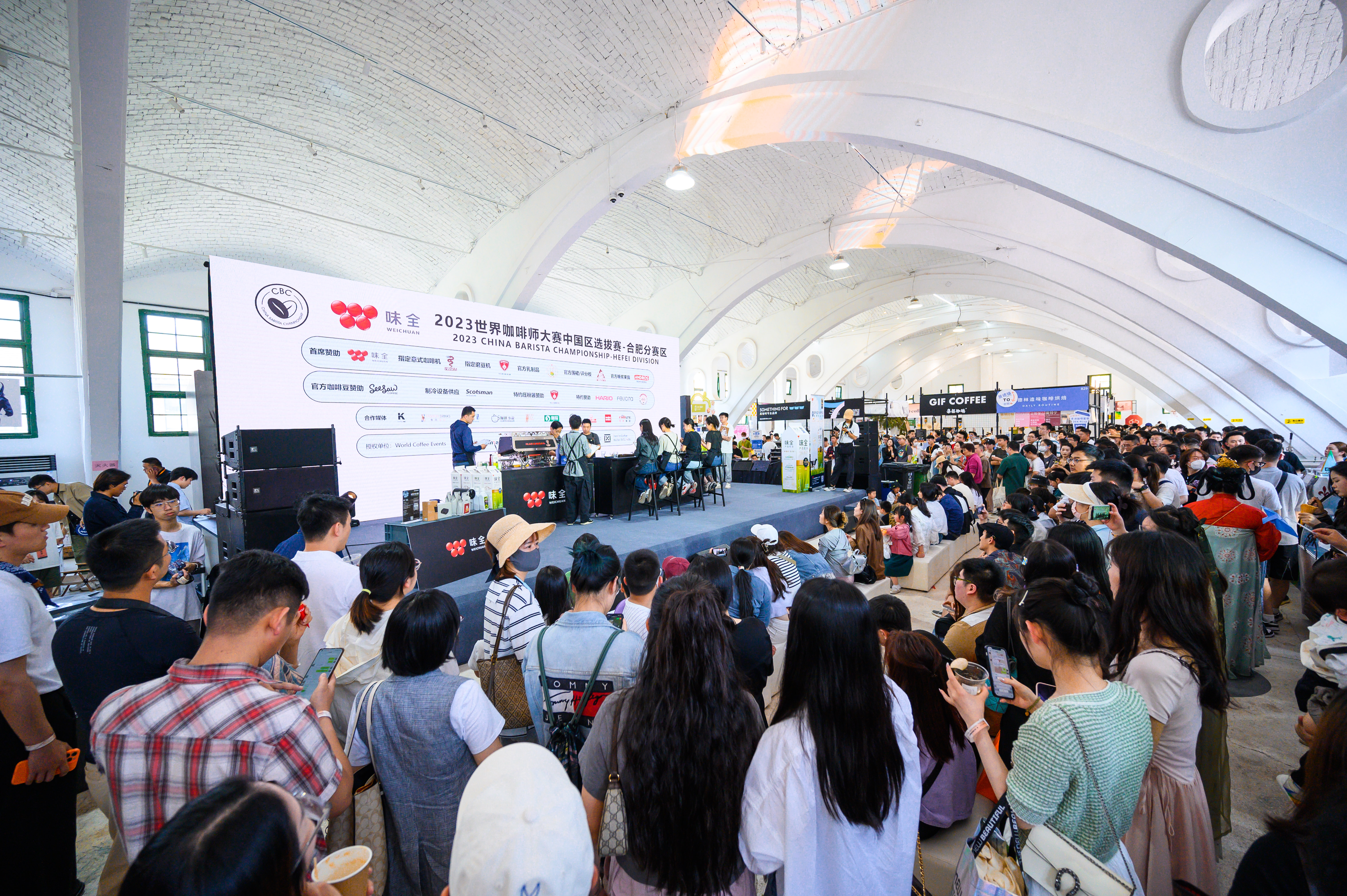 ¿·¢¡¤k8ÌìÉúÓ®¼Ò¡¤Ò»´¥¼´·¢