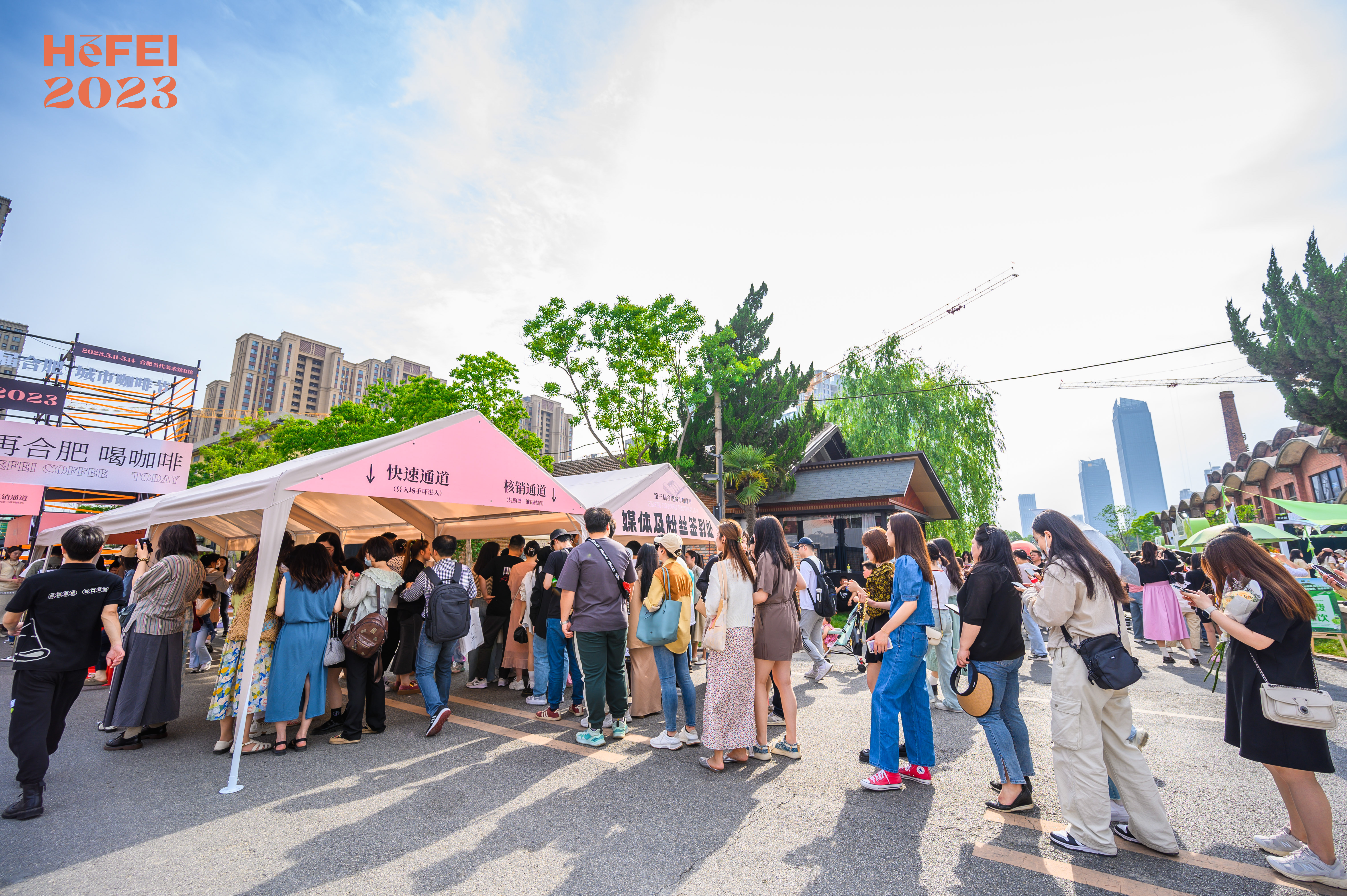 ¿·¢¡¤k8ÌìÉúÓ®¼Ò¡¤Ò»´¥¼´·¢