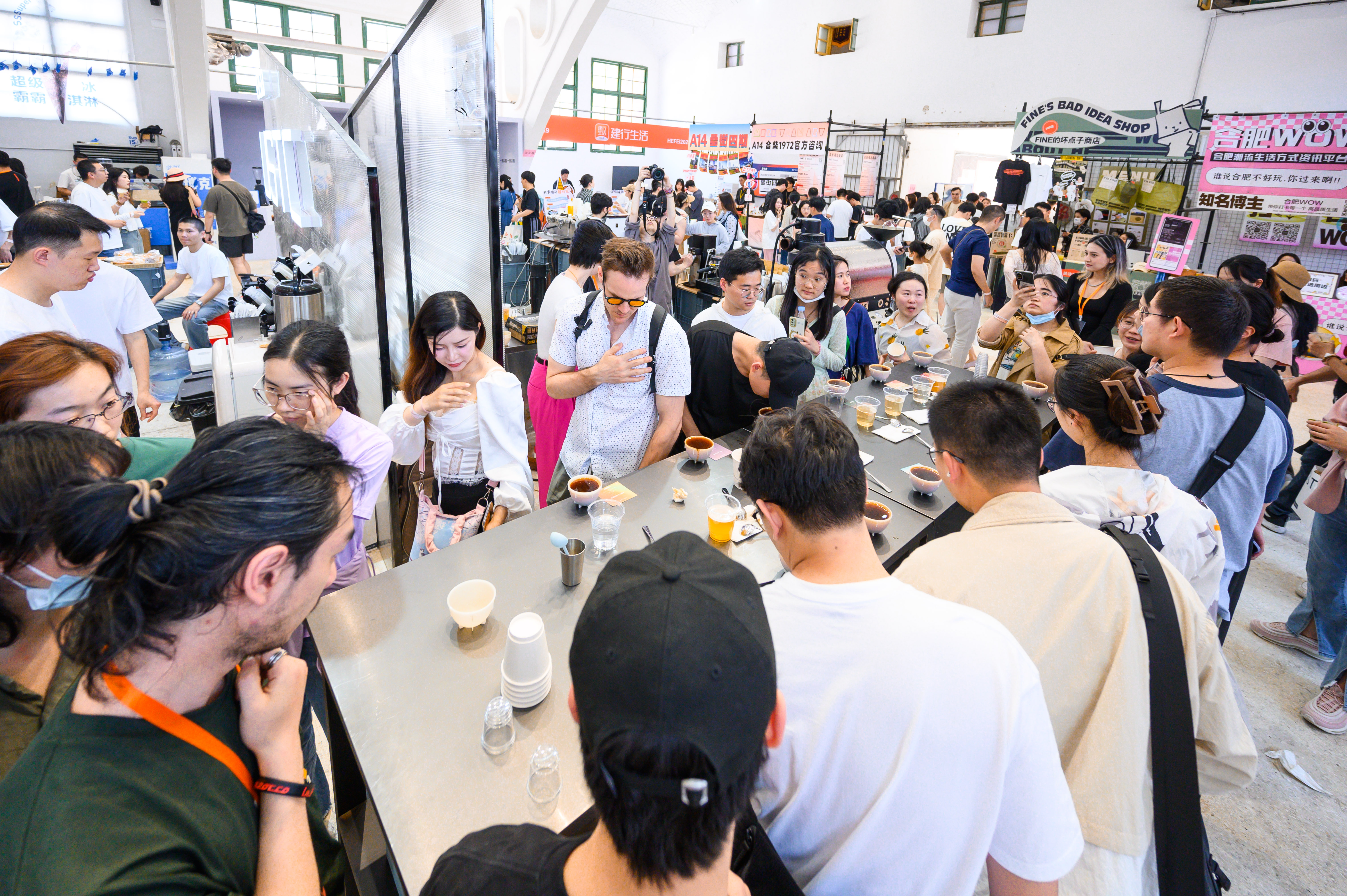 ¿·¢¡¤k8ÌìÉúÓ®¼Ò¡¤Ò»´¥¼´·¢