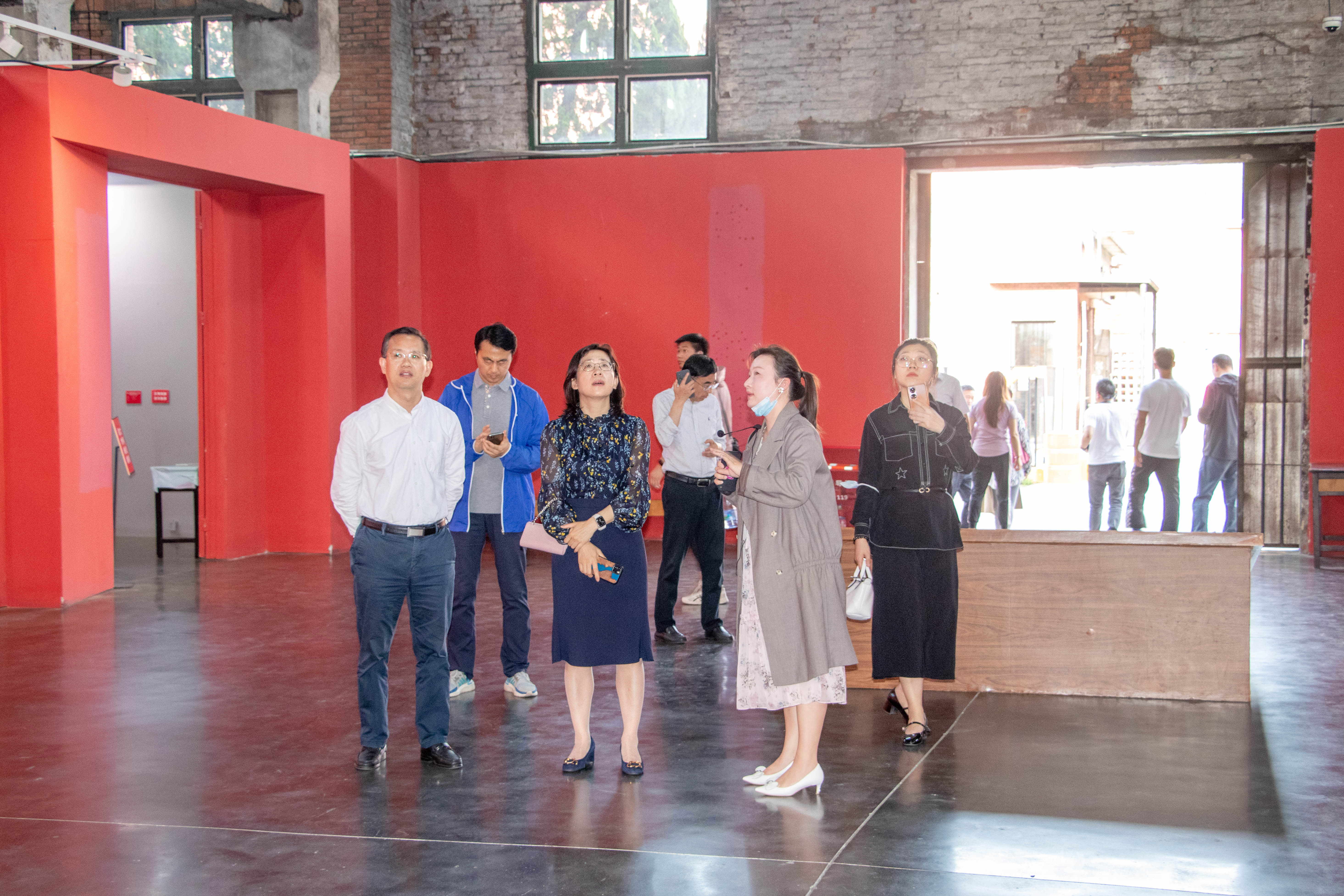 凯发·k8天生赢家·一触即发