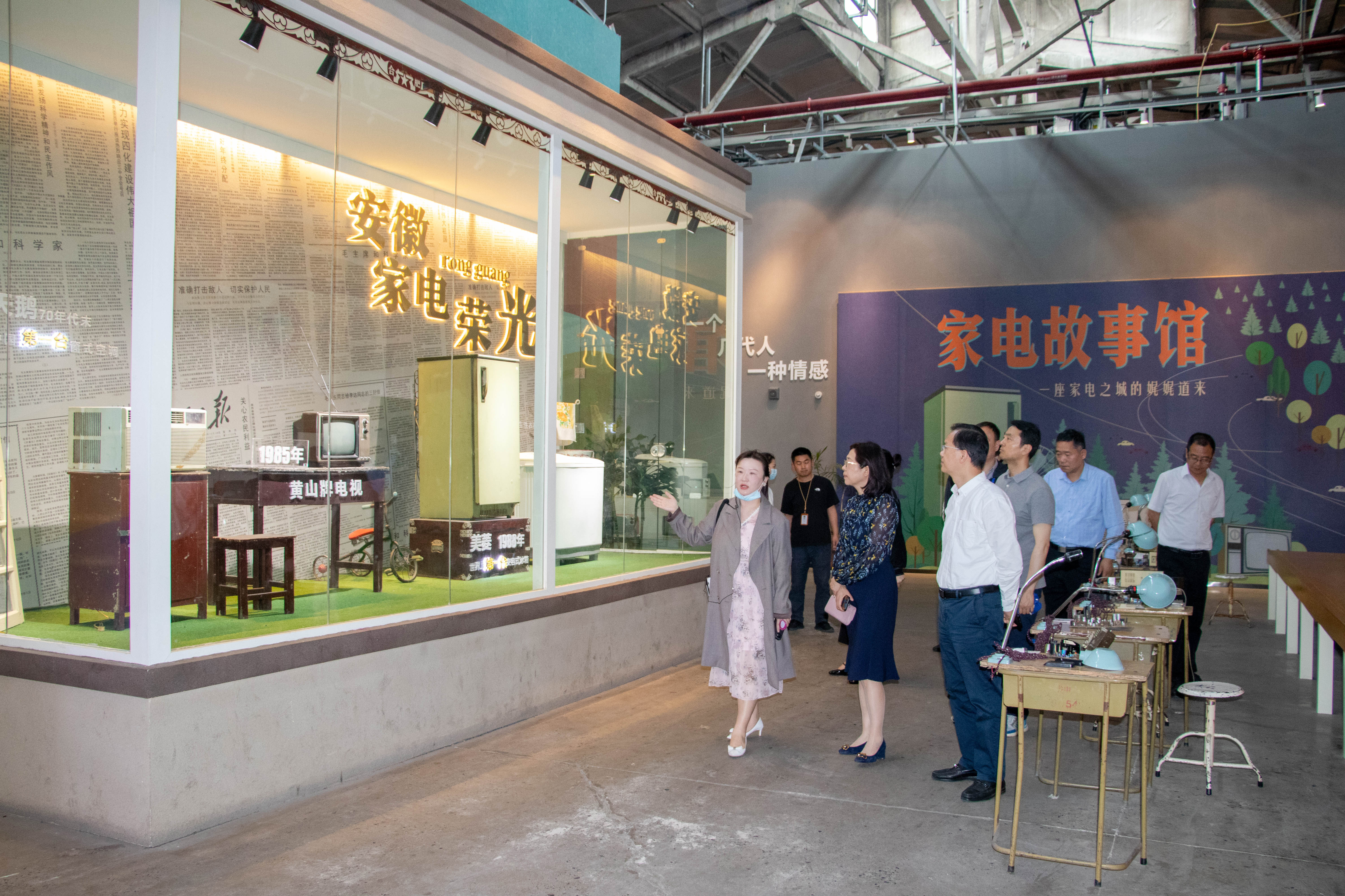 凯发·k8天生赢家·一触即发