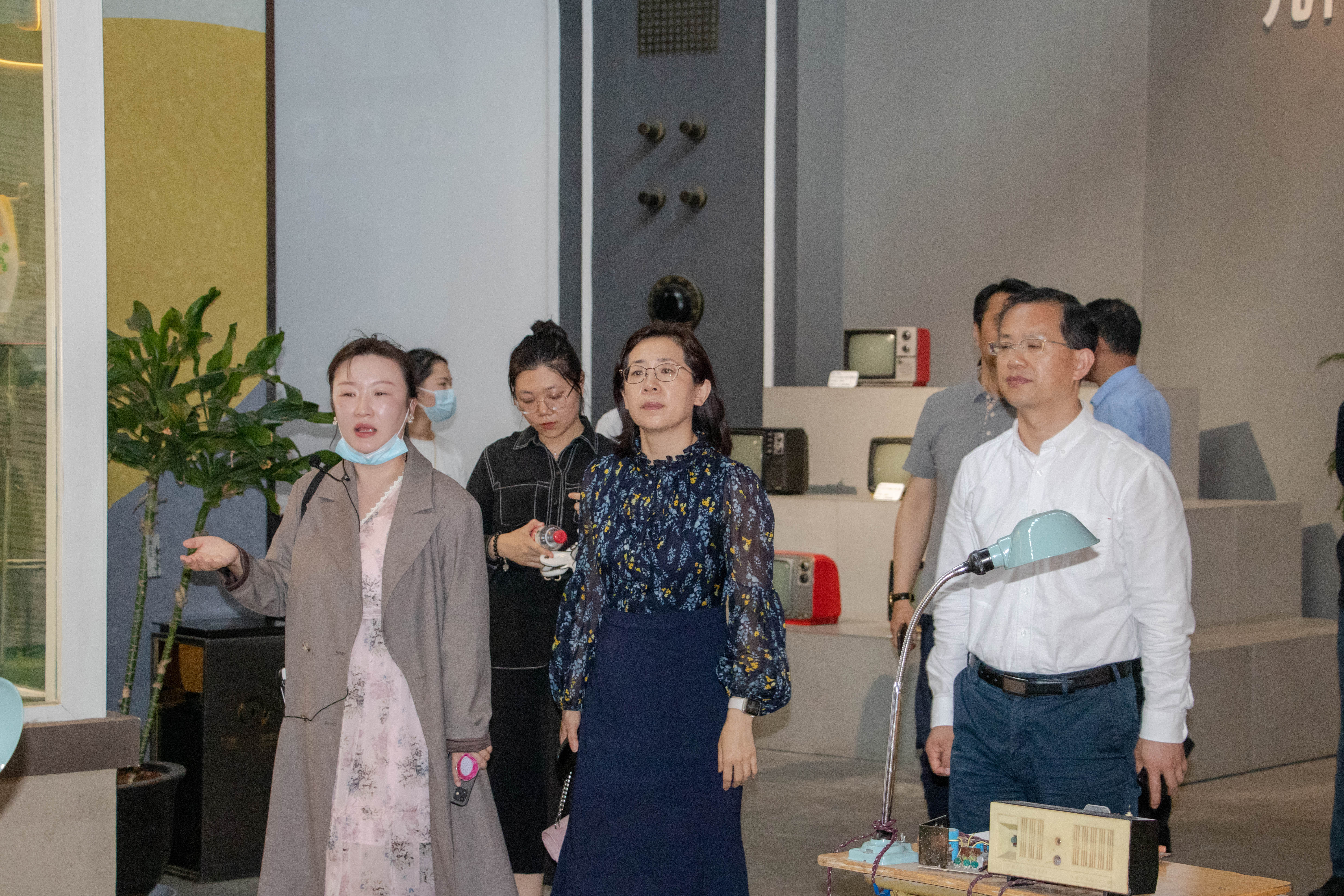 凯发·k8天生赢家·一触即发