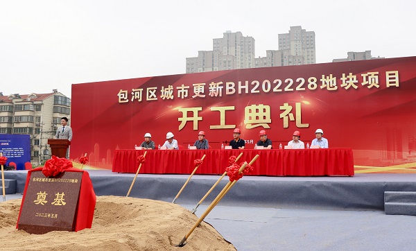 ������k8����Ӯ�ҡ�һ������