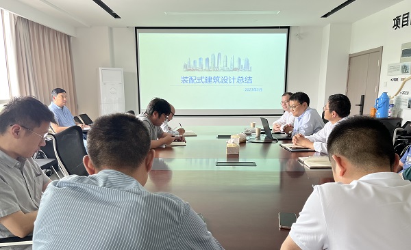 ������k8����Ӯ�ҡ�һ������