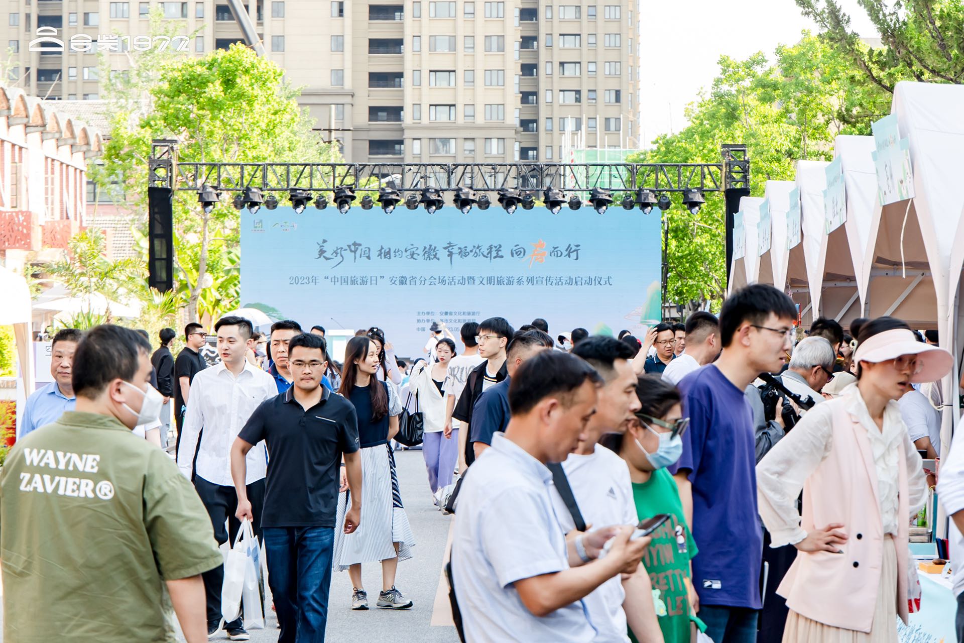 ������k8����Ӯ�ҡ�һ������